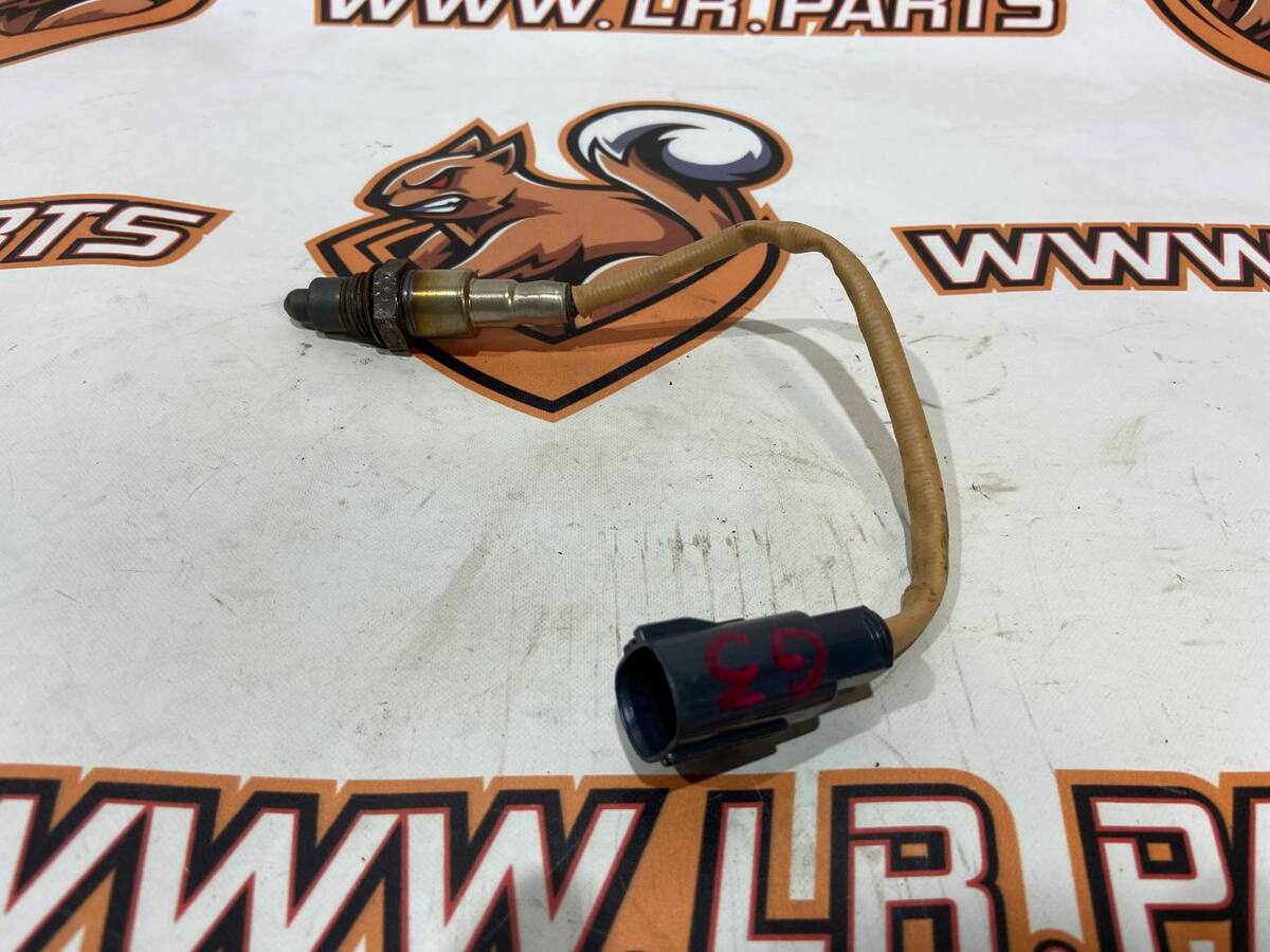 LR142730 Sonda Lambda Range Rover L405 (2013-2021) Używana